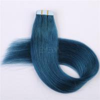 Double Side Tape Extensions LJ108